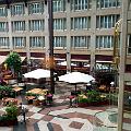 Maritim-Koln-2015-07-16 06.55.40.jpg